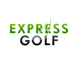/public/logoimage/1378208798Express Golf 6.png